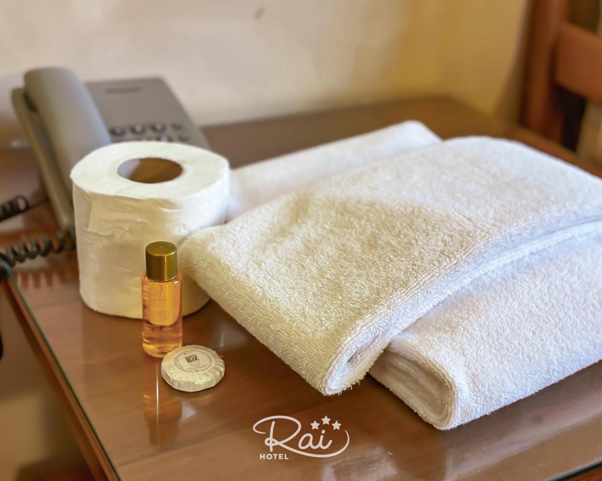 Hotel Rai ソフィア エクステリア 写真